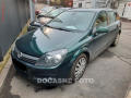 Opel Astra 1.6, R, AT