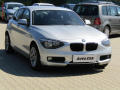 BMW 2.0D, STK3/27