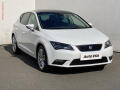 Seat Leon 1.4 TSi, Style, LED, ��br,