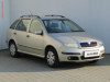 koda Fabia 1.2 i, 2.maj,R, Ambition