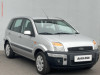 Ford Fusion 1.4i, STK04/2026