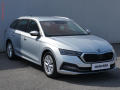 koda Octavia 1.5TSi, 2.maj,R, Style, DSG