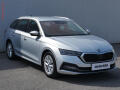 �koda Octavia 1.5TSi, 2.maj,�R, Style, DSG