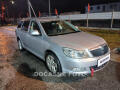 �koda Octavia 2.0 TDi