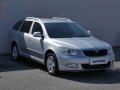 �koda Octavia 2.0 TDi, �R, Bixenon, AC