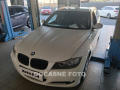 BMW 2.0