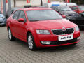 �koda Octavia 1.6 TDi 4x4, Edition, bixen