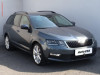 koda Octavia 2.0 TDi, Drive, DSG, LED,