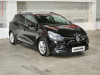 Renault Clio 1.2 i, 1.maj,R, AC, tempo