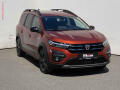 Dacia Jogger 1.0 TCe, 1.maj,�R, Extreme+