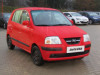 Hyundai Atos 1.0 i, STK04/2026