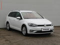 Volkswagen Golf 2.0 TDi, R, AC, tempo, park