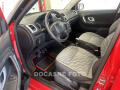 N�hled 3