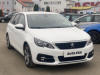 Peugeot 308 1.2 PT, 1.maj,R, Active