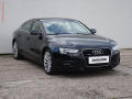 Audi A5 2.0 TDi quattro, AT, ke