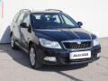 �koda Octavia 1.6TDI, DSG