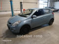 Hyundai i20 1.2i, AC, STK5/28