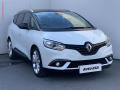 Renault Grand Scnic 1.6dCi 7mst, Business, navi