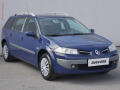 Renault M�gane 1.4 I, �R