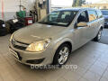 Opel Astra 1.6 i 16v, 2.maj,�R, servis