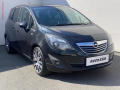 Opel Meriva 1.4 T, Innovation, panor