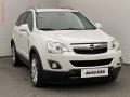 Opel Antara 2.2 CDTi 4x4, Cosmo, bixen