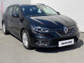 Renault Mgane 1.2 TCe, Intense, navi, park