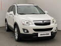 Opel Antara 2.2 CDTi 4x4, Cosmo, bixen