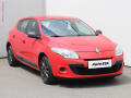 Renault M�gane 1.6i, 1.maj,�R