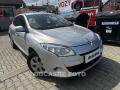 Renault M�gane 1.6i, 1.maj,�R, autoAC, temp