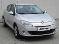Renault M�gane 1.6i, 1.maj,�R, AC, tempo