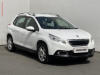 Peugeot 2008 1.2VTi, R, Active