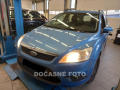 Ford Focus 1.8i