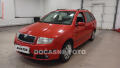 �koda Fabia 1.2HTP, TZ, zmk.�azen�