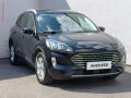 Ford Kuga 2.0 TDCi AWD, Titanium, AT