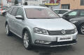 Volkswagen Passat 2.0 TDi Alltrack, 2.maj,�R