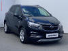 Opel Mokka 1.4 T, Innovation, AT, navi