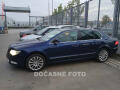 �koda Superb 2.0 TDi 4x4, �R, bixen