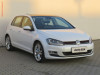 Volkswagen Golf 1.4TSi, AT, STK11/2026