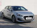 Hyundai i30 1.0T-GDi, �R, AC, temp