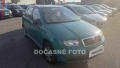 �koda Fabia 1.2i, �R
