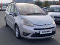 Citron C4 1.6HDi