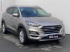 Hyundai Tucson 1.6 T-GDi, 1.maj,R, Navi