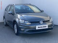 Volkswagen Golf 1.6TDi, �R, AAC, tempo