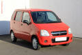 Opel Agila 1.0, �R