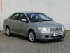 Toyota Avensis 1.8 VVT- i, R, AC, TZ, park