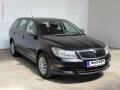 �koda Octavia 1.2 TSi