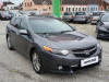 Honda Accord 2.2d, STK08/2026