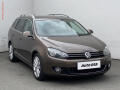 Volkswagen Golf 1.4 TSi, Highline, panor,