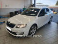 �koda Octavia 1.6 TDI, �R, Style